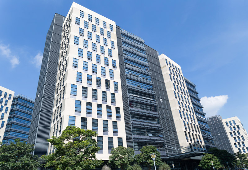 深圳市华创云显科技有限公司