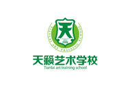 天籁艺术学校